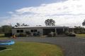Property photo of 1361 Midge Point Road Midge Point QLD 4799