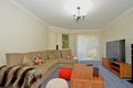 Property photo of 3/213 Ocean View Road Ettalong Beach NSW 2257