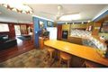 Property photo of 23-25 Twelfth Street Home Hill QLD 4806