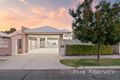 Property photo of 5 Vista Street Kensington WA 6151