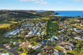 Property photo of 18 Isabella Drive Skennars Head NSW 2478