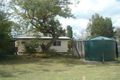 Property photo of 1008 Dalma-Ridgelands Road Ridgelands QLD 4702