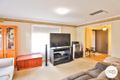Property photo of 11 Teal Drive Mildura VIC 3500