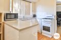 Property photo of 11 Teal Drive Mildura VIC 3500