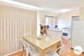 Property photo of 11 Teal Drive Mildura VIC 3500