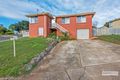 Property photo of 59 Loongana Avenue Shorewell Park TAS 7320