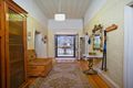 Property photo of 4/87 Marong Road Golden Square VIC 3555