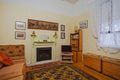 Property photo of 4/87 Marong Road Golden Square VIC 3555