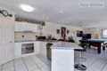 Property photo of 14 Sutherland Crescent Goodna QLD 4300