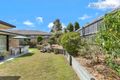 Property photo of 14 Sutherland Crescent Goodna QLD 4300