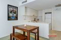Property photo of 608/11-19 Waitara Avenue Waitara NSW 2077
