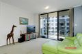 Property photo of 608/11-19 Waitara Avenue Waitara NSW 2077