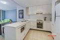 Property photo of 608/11-19 Waitara Avenue Waitara NSW 2077