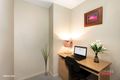 Property photo of 608/11-19 Waitara Avenue Waitara NSW 2077