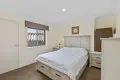 Property photo of 39 Hyland Crescent Clarkson WA 6030