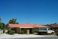 Property photo of 47B Whitfield Drive Two Rocks WA 6037