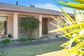 Property photo of 7 Richards Avenue Singleton Heights NSW 2330