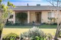 Property photo of 7 Richards Avenue Singleton Heights NSW 2330