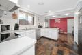 Property photo of 7 Richards Avenue Singleton Heights NSW 2330