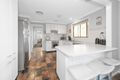 Property photo of 7 Richards Avenue Singleton Heights NSW 2330