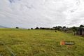 Property photo of 7 Badilla Street Hudson QLD 4860