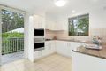 Property photo of 13/125-127 Mona Vale Road St Ives NSW 2075