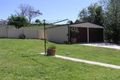 Property photo of 112W Apsley Street Walcha NSW 2354