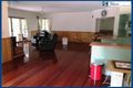 Property photo of 15 Bandicoot Lane Springbrook QLD 4213