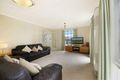 Property photo of 30 Crestmoor Drive Highton VIC 3216