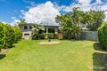 Property photo of 37 Fisher Avenue Southport QLD 4215