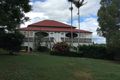 Property photo of 192 Atc Hall Road North Isis QLD 4660