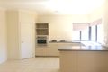 Property photo of 15B Garnett Place Balga WA 6061