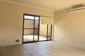 Property photo of 15B Garnett Place Balga WA 6061