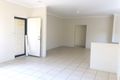 Property photo of 15B Garnett Place Balga WA 6061