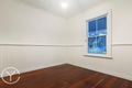 Property photo of 18 Pearse Street North Fremantle WA 6159