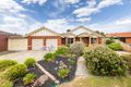 Property photo of 1 Amy Close Hoppers Crossing VIC 3029
