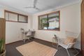 Property photo of 5 Norseman Crescent Worongary QLD 4213