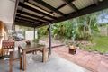 Property photo of 5 Norseman Crescent Worongary QLD 4213