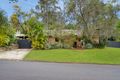 Property photo of 5 Norseman Crescent Worongary QLD 4213