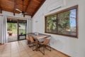 Property photo of 5 Norseman Crescent Worongary QLD 4213