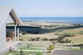 Property photo of 321 Kilcunda Ridge Road Woolamai VIC 3995