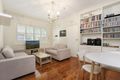 Property photo of 123 Old South Head Road Bondi Junction NSW 2022