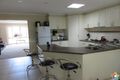 Property photo of 2/73 Cardigan Road Mooroolbark VIC 3138