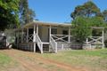 Property photo of 36 Jackson Street Mount Barker WA 6324