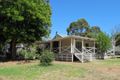 Property photo of 36 Jackson Street Mount Barker WA 6324