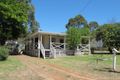 Property photo of 36 Jackson Street Mount Barker WA 6324