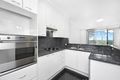 Property photo of 238/20-34 Albert Road Strathfield NSW 2135