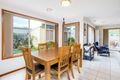 Property photo of 1 Amy Close Hoppers Crossing VIC 3029