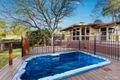 Property photo of 22 Elmo Road Montmorency VIC 3094