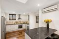 Property photo of 37 Fisher Avenue Southport QLD 4215